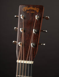 Martin OM-18 (1933)