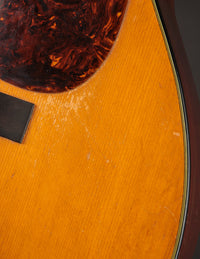 Martin OM-18 (1933)