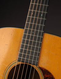 Martin OM-18 (1933)