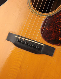 Martin OM-18 (1933)