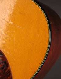 Martin OM-18 (1933)