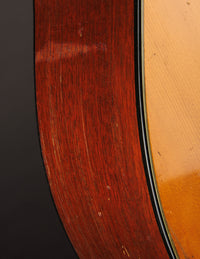Martin OM-18 (1933)