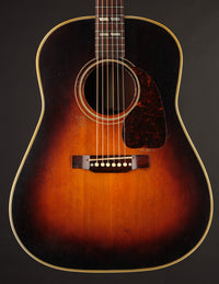 Gibson Southern Jumbo (1946)