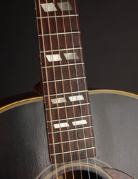 Gibson Southern Jumbo (1946)