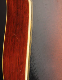 Gibson Southern Jumbo (1946)