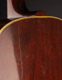 Gibson Southern Jumbo (1946)