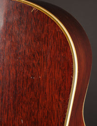 Gibson Southern Jumbo (1946)