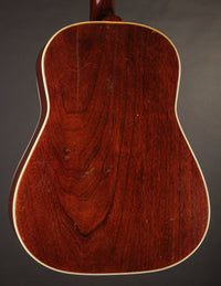 Gibson Southern Jumbo (1946)