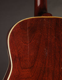 Gibson Southern Jumbo (1946)