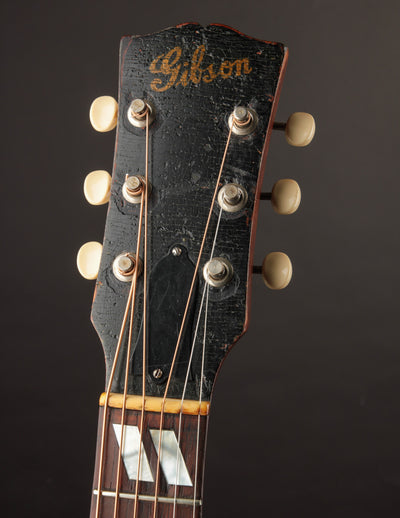 Gibson Southern Jumbo (1946)