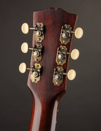 Gibson Southern Jumbo (1946)