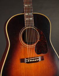 Gibson Southern Jumbo (1946)