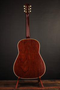 Gibson Southern Jumbo (1946)