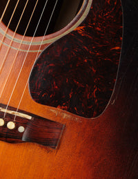 Gibson Southern Jumbo (1946)