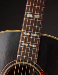 Gibson Southern Jumbo (1946)