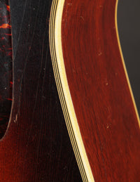 Gibson Southern Jumbo (1946)