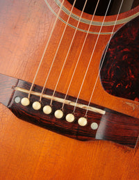 Gibson Southern Jumbo (1946)