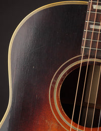 Gibson Southern Jumbo (1946)