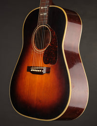 Gibson Southern Jumbo (1946)