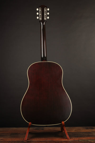 Gibson Woody Guthrie Southern Jumbo (USED, 2012)