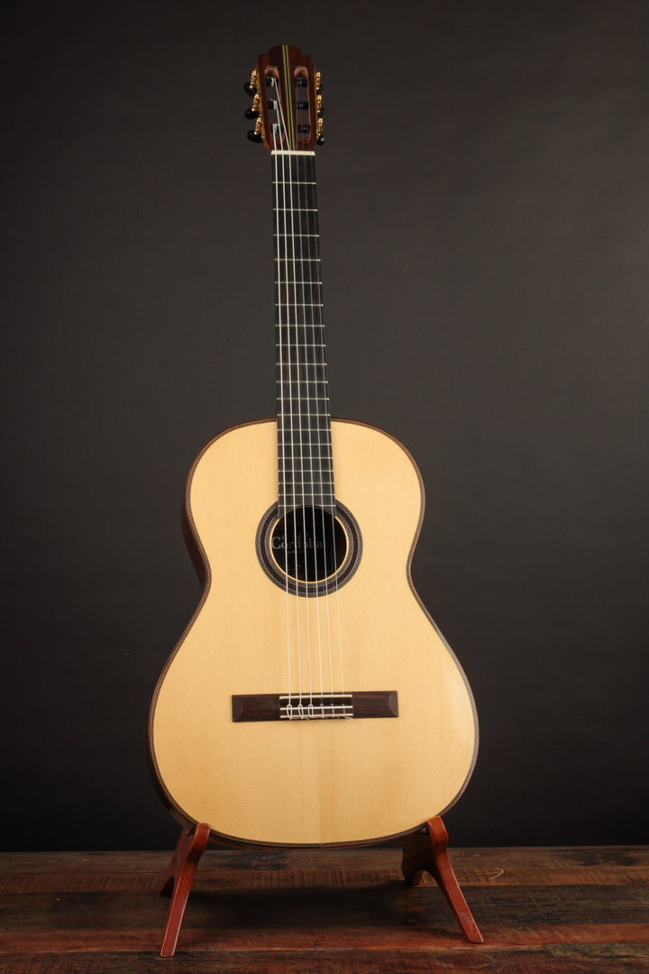 人気 - Series Master Hauser Córdoba Engelmann Music The – (USED) その他