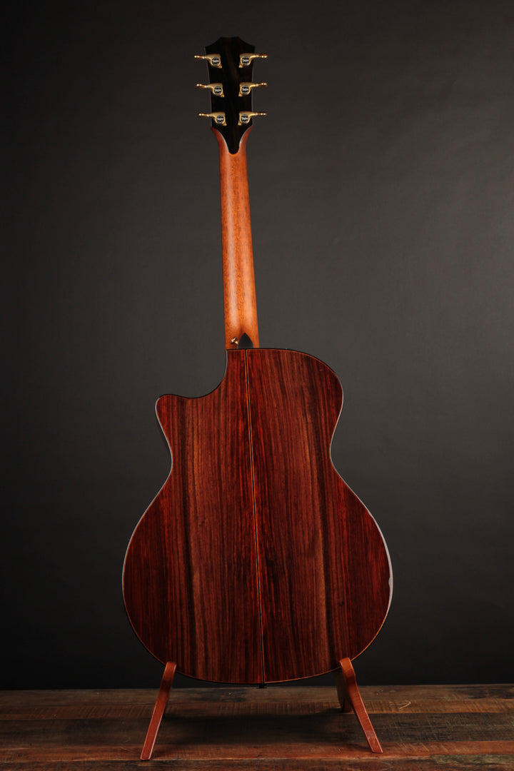 [美品] Taylor 914CE V-Class 2017 914ce-feature-600x315.jpg