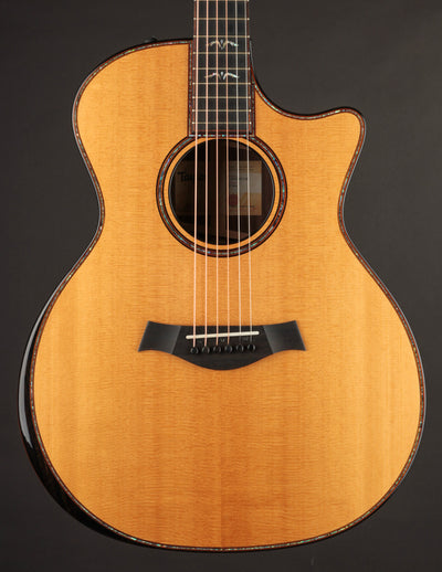 Taylor 914ce (USED, 2022)