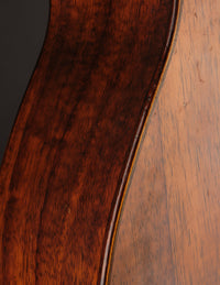 Martin 0-18K (1928)