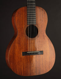 Martin 0-18K (1928)