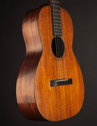 Martin 0-18K (1928)