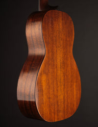 Martin 0-18K (1928)