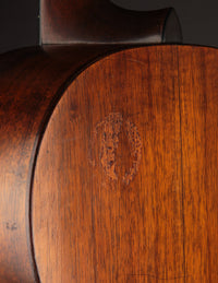 Martin 0-18K (1928)