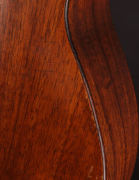 Martin 0-18K (1928)