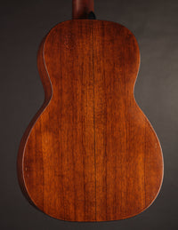 Martin 0-18K (1928)