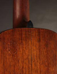 Martin 0-18K (1928)