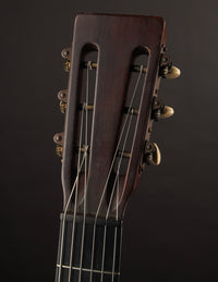 Martin 0-18K (1928)