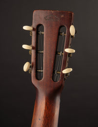 Martin 0-18K (1928)