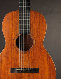 Martin 0-18K (1928)