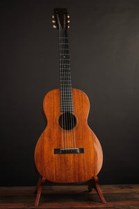Martin 0-18K (1928)
