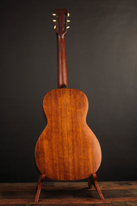 Martin 0-18K (1928)