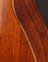 Martin 0-18K (1928)