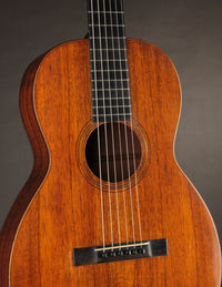 Martin 0-18K (1928)