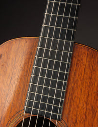 Martin 0-18K (1928)
