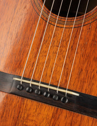 Martin 0-18K (1928)