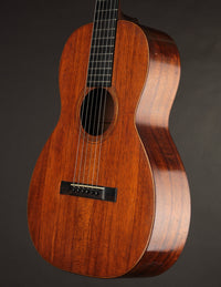Martin 0-18K (1928)