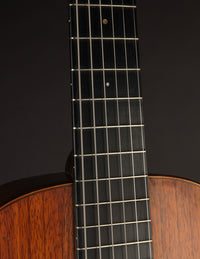 Martin 0-18K (1928)