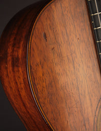 Martin 0-18K (1928)