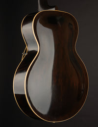 Gibson L-50 (1937)