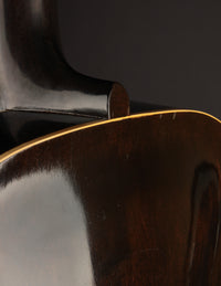 Gibson L-50 (1937)
