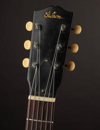 Gibson L-50 (1937)